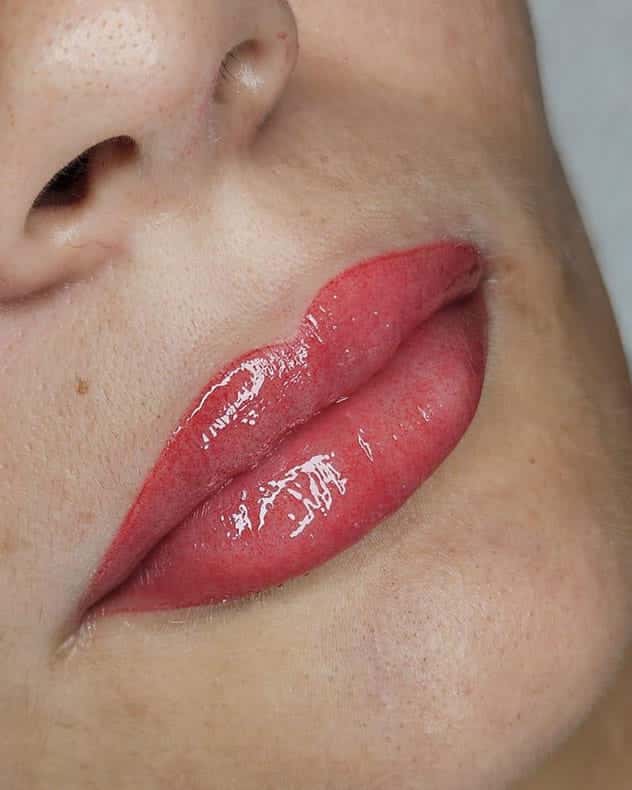 Permanentais Grims pakalpojuma vizuālais priekšskatījums