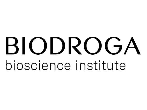 Biodroga Bioscience Institute
