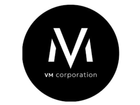 VM Corporation