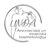 Salons Unda Logo